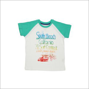 Kids Top