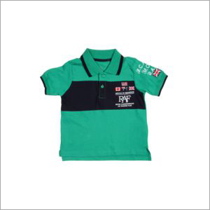Kids TShirts