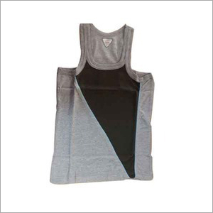 Gym Vest
