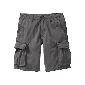 पुरुषों के शॉर्ट्स