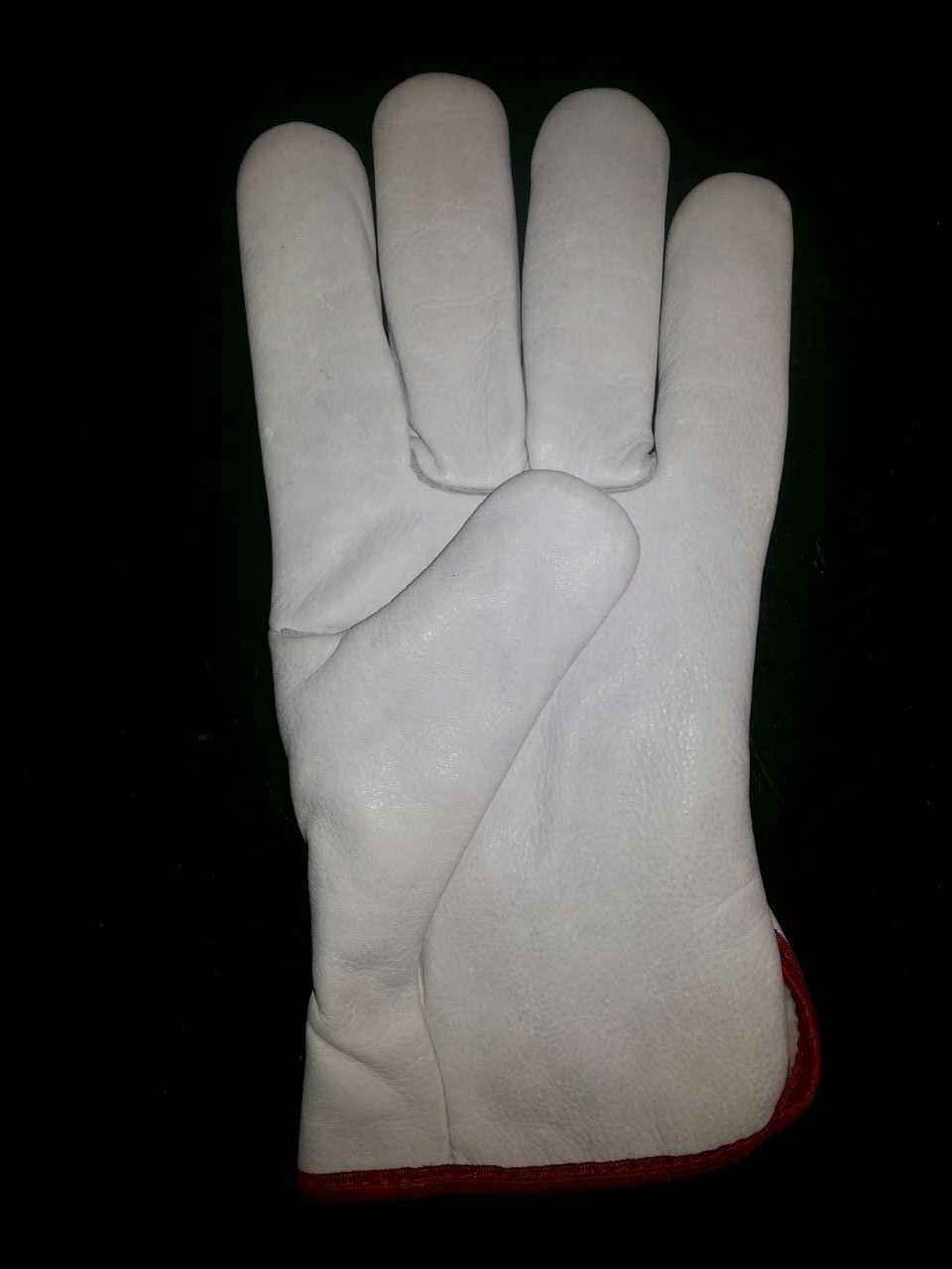 Cycling Gloves