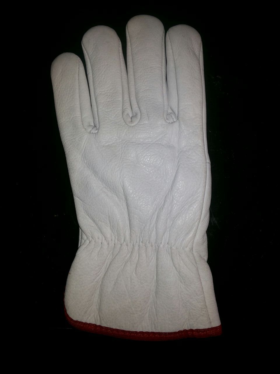 Cycling Gloves