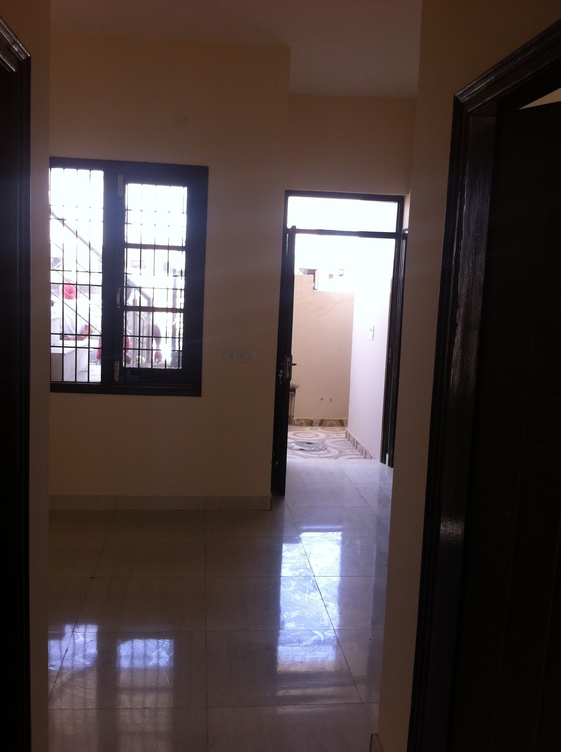Real Estate Development Services