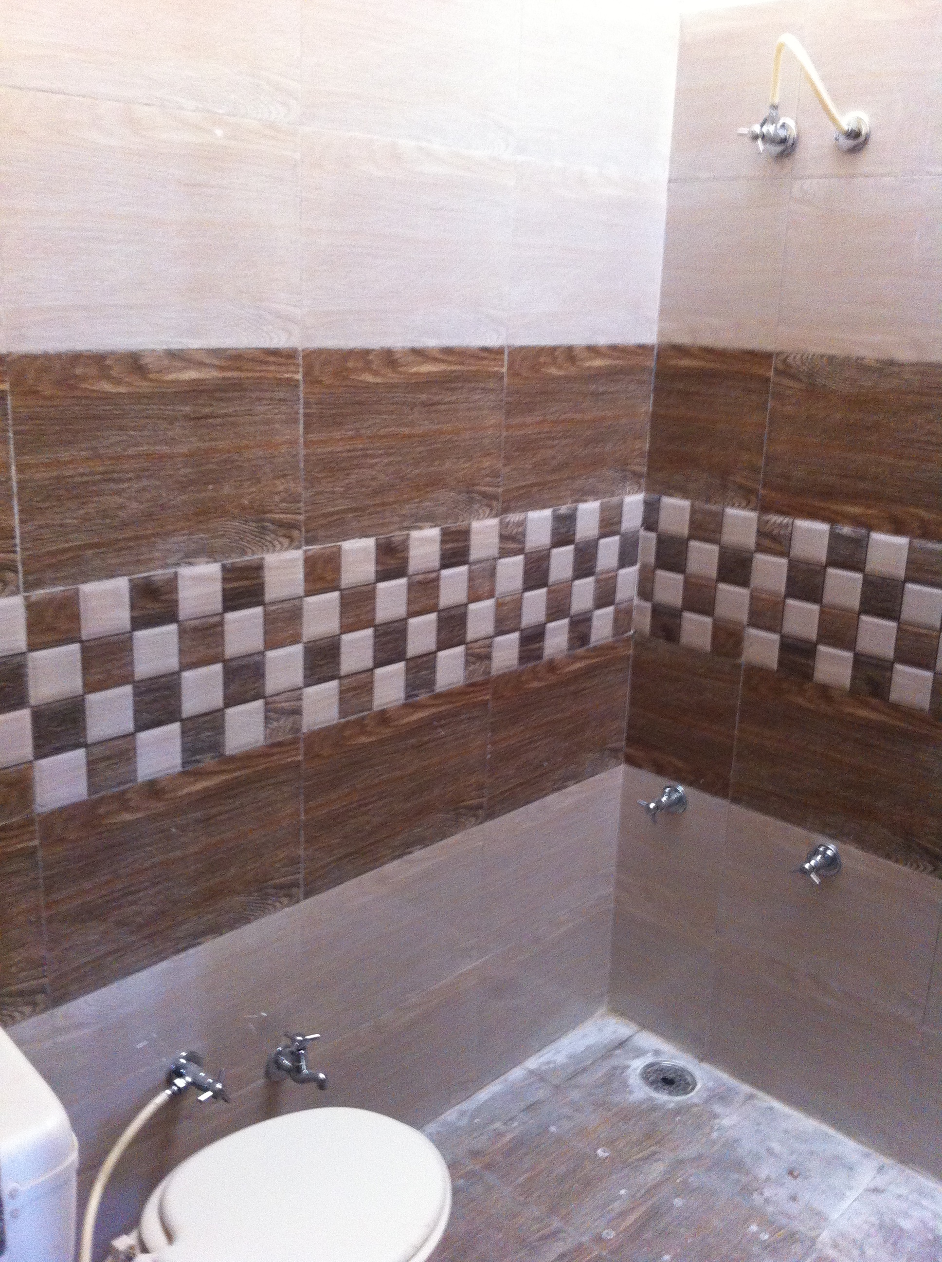 Real Estate Development Services