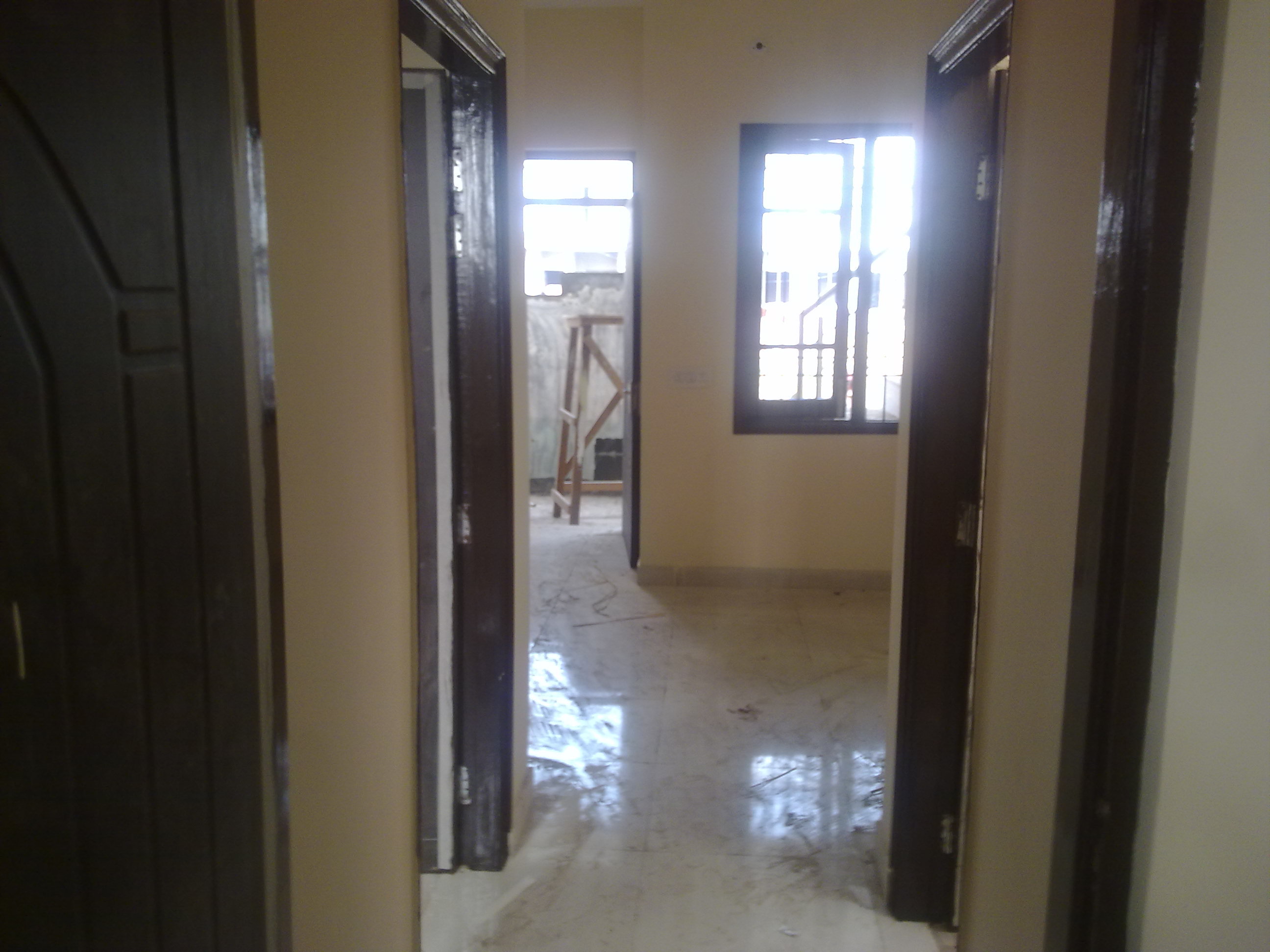 Real Estate Development Services