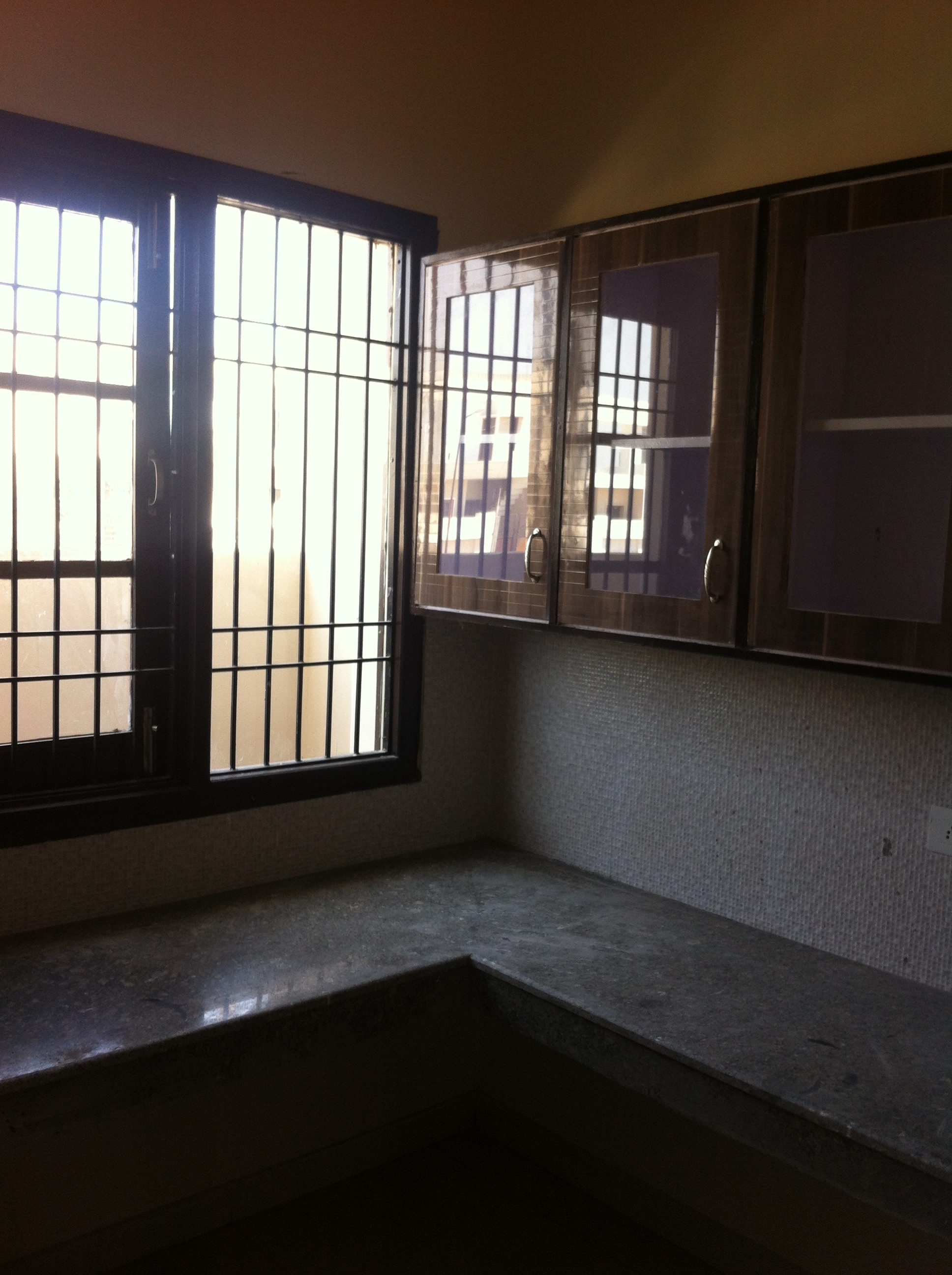 Real Estate Development Services