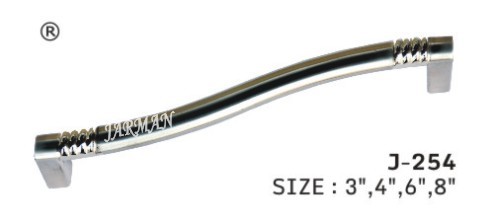 दराज कैबिनेट संभाल