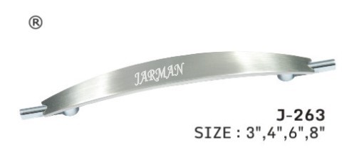 Cabinet Handle Manufacturer In Rajkot