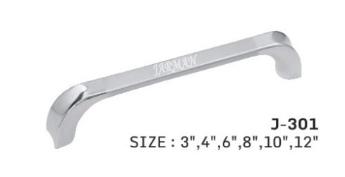 कैबिनेट पुल हैंडल