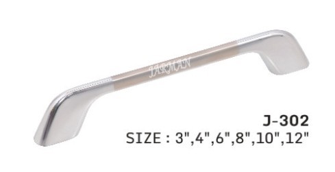 कैबिनेट खींचती है और संभालती है