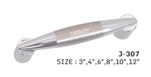 कैबिनेट दराज खींचता है