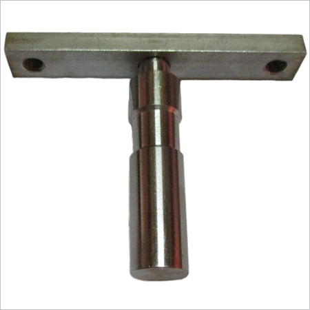 Machine Components 