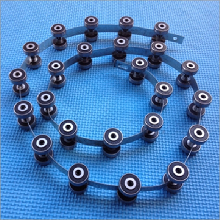 Navel Bearing Roller 