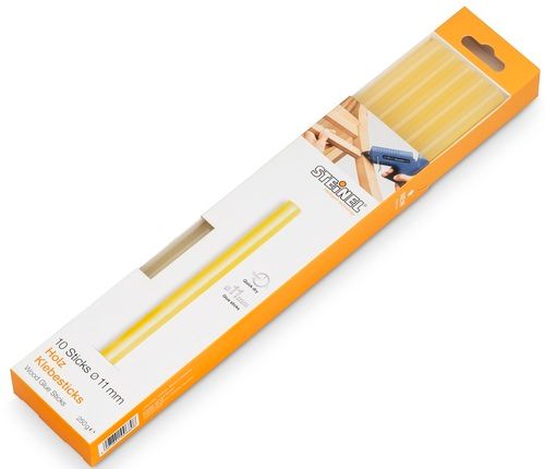 Wood Glue Sticks