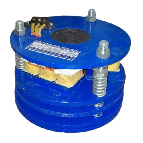 मॉडल 235X इलेक्ट्रोमैग्नेटिक ब्रेक