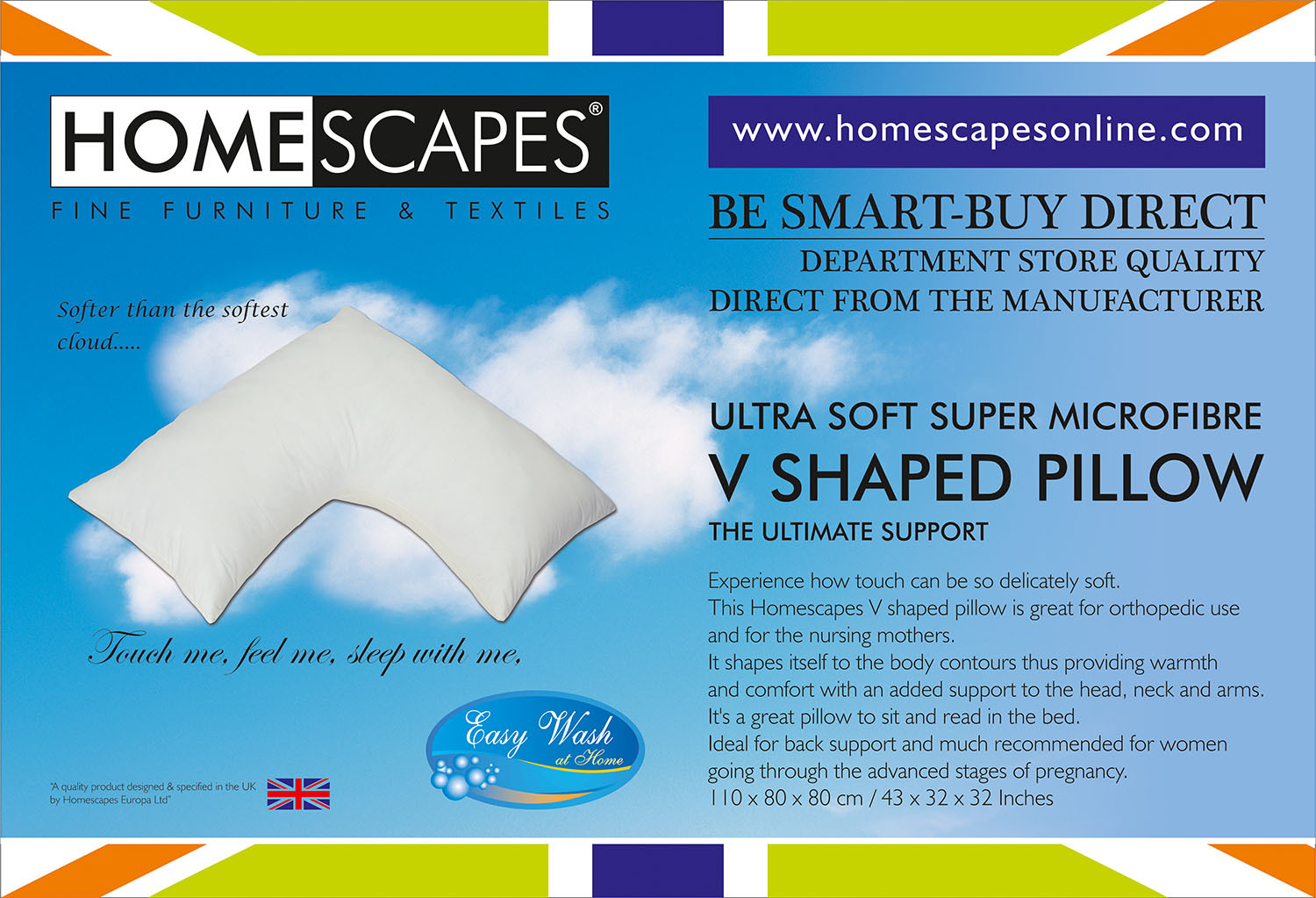 Insert Printing Services