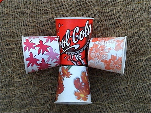 VACCAUMFARMING TYPE GLASS,CUP,PLATE FARMING MACHINE URGENT SALE IN DELHI