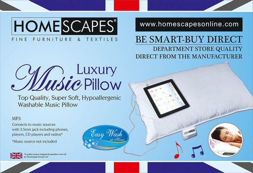 मल्टी कलर इंसर्ट प्रिंटिंग