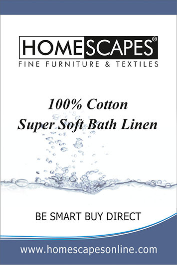 टैग प्रिंटिंग