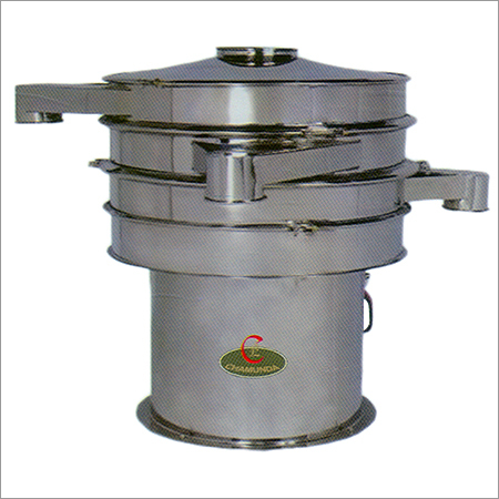 विलिरा सिफ्टर