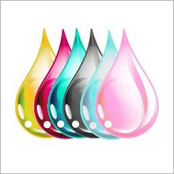 Ink Dyes