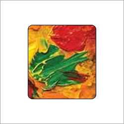 Fast Printing Rapid Dyes