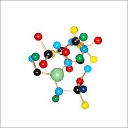 Naphthol Dyes