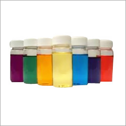 Solvent Dyes