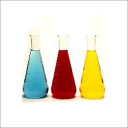 Vat Dyes