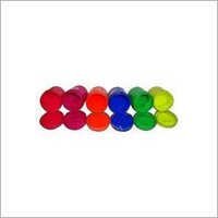 पिग्मेंट इमल्शन