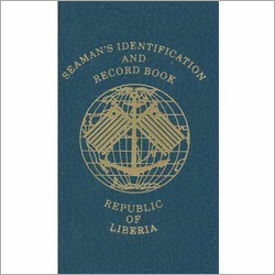 Liberian CDC Services