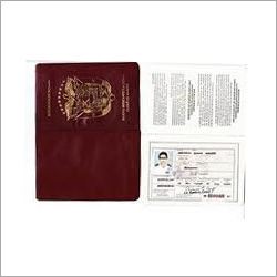 भारतीय सीडीसी प्रशिक्षण सेवाएँ