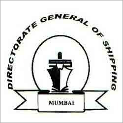 D.G Approved Training Services