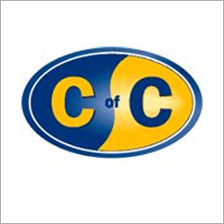 Certificate Of Competency Services