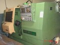 MORI SEIKI SL25 CNC लेथ