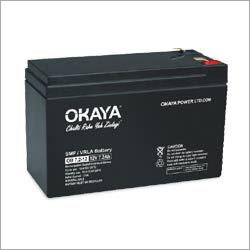 Battery Epoxy Resin