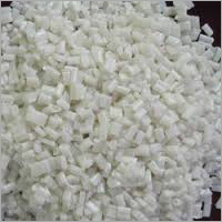 Recycle Plastic Dana