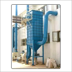 बैग फ़िल्टर