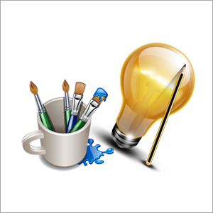 Static Web Design