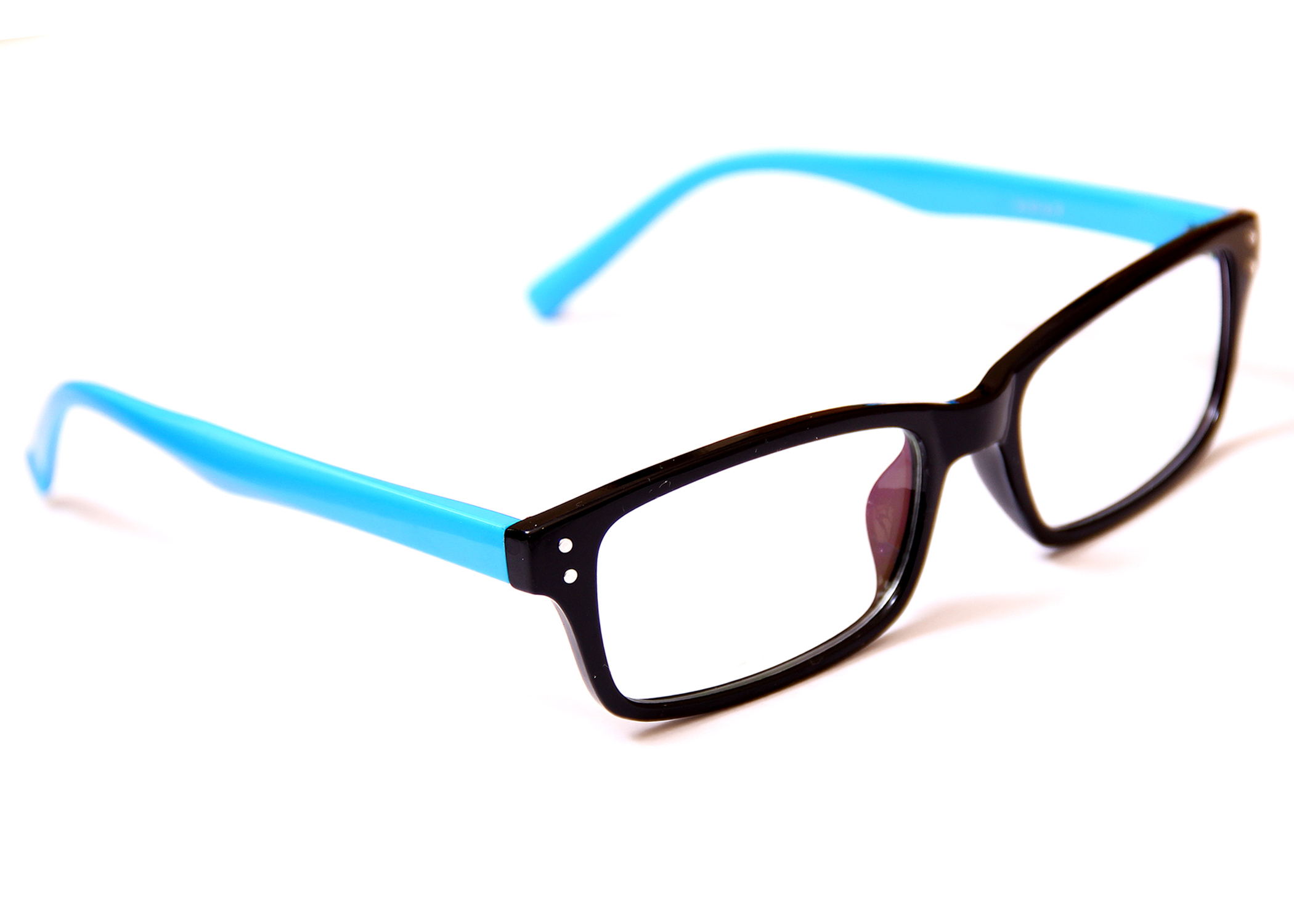 Designer Spectacle Frame