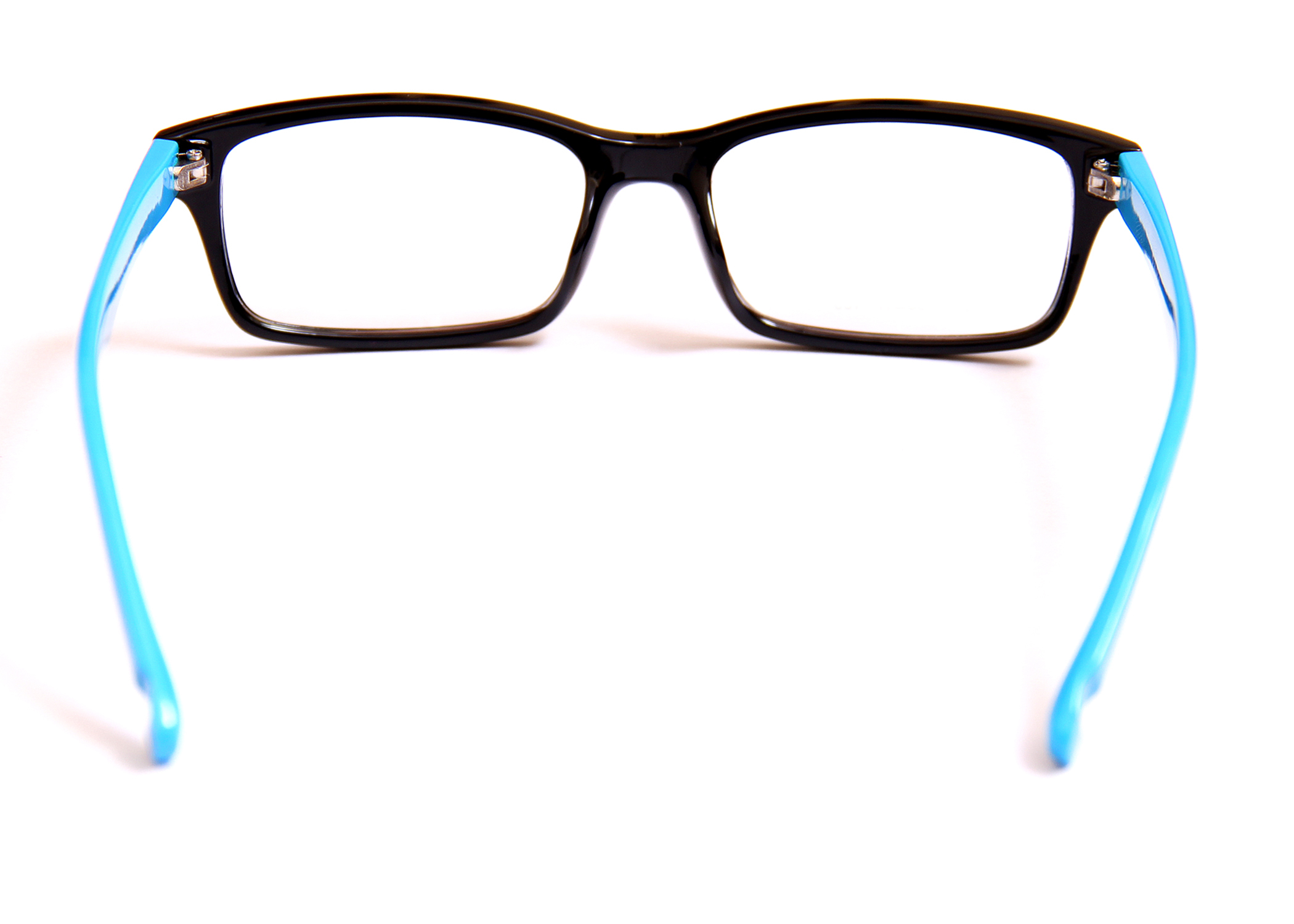 Designer Spectacle Frame