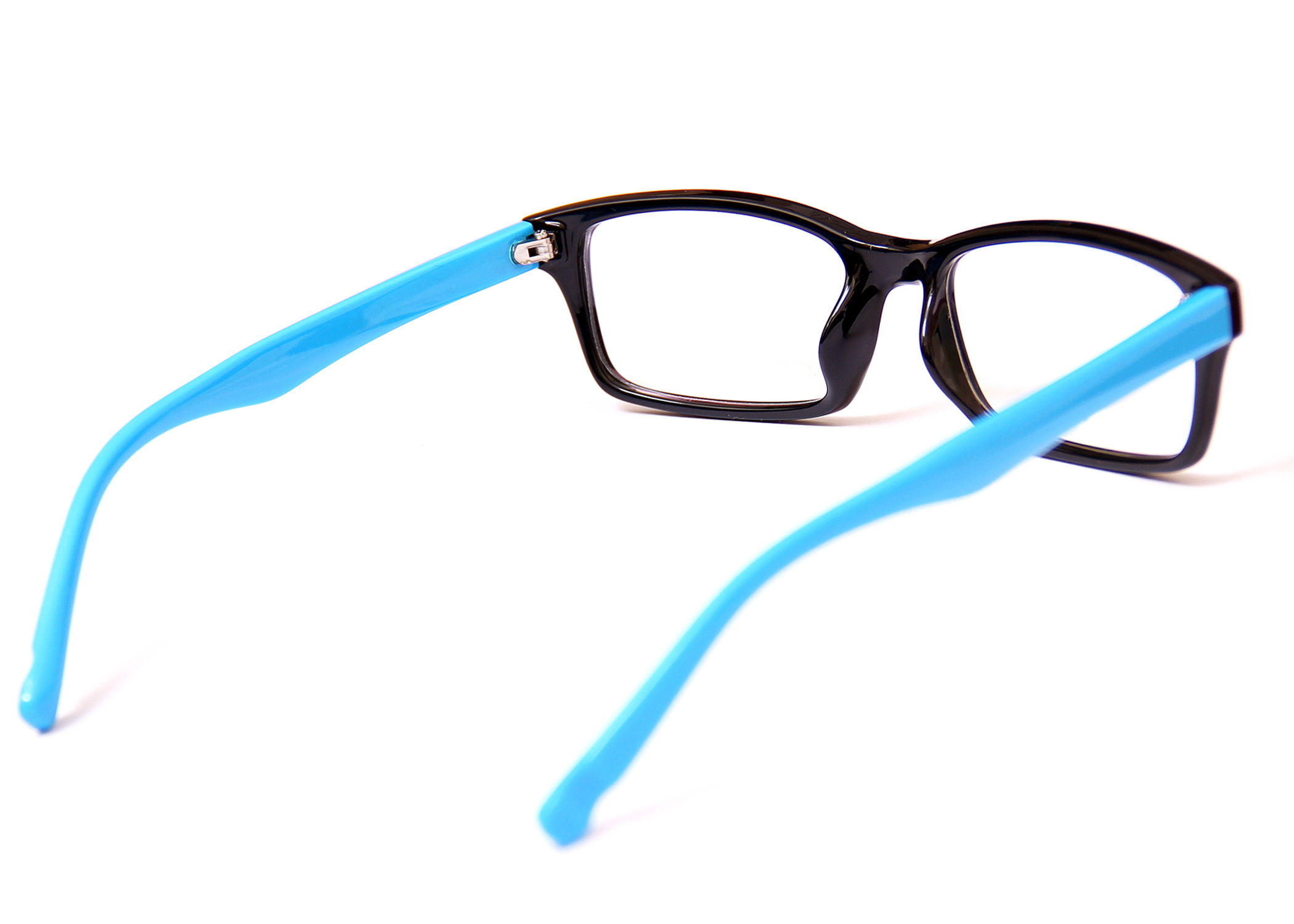 Designer Spectacle Frame