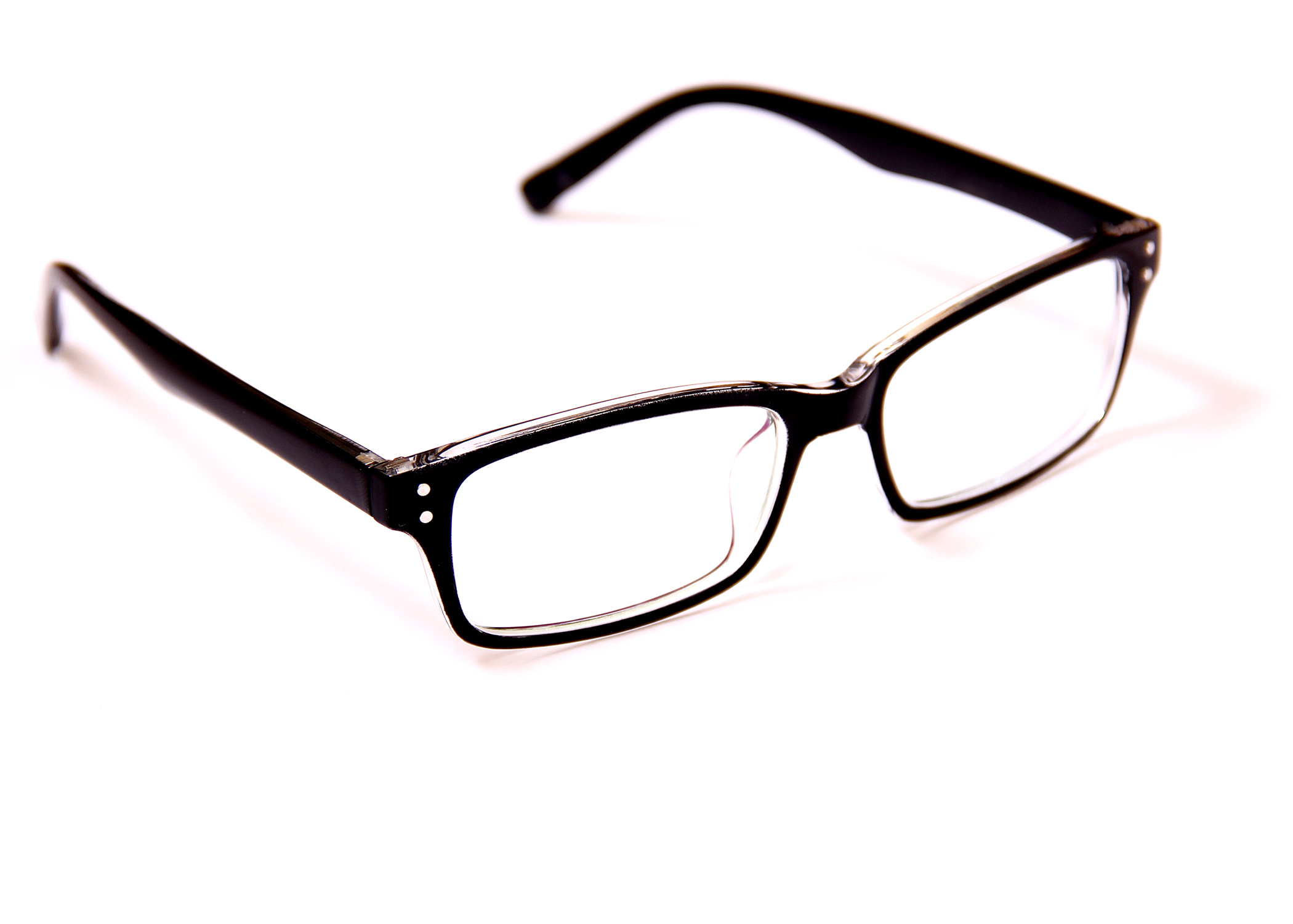 Mens Spectacles Frames