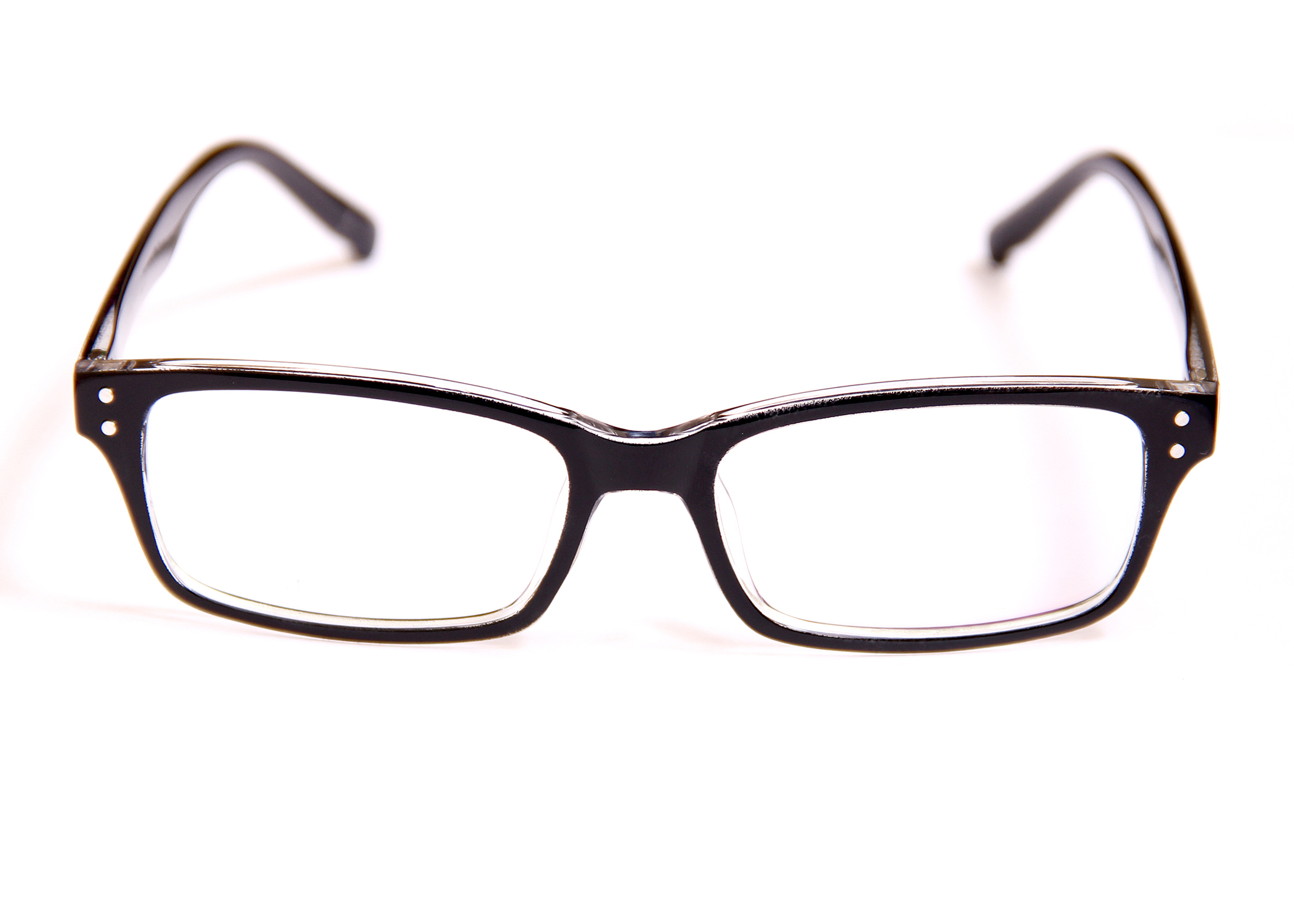 Mens Spectacles Frames