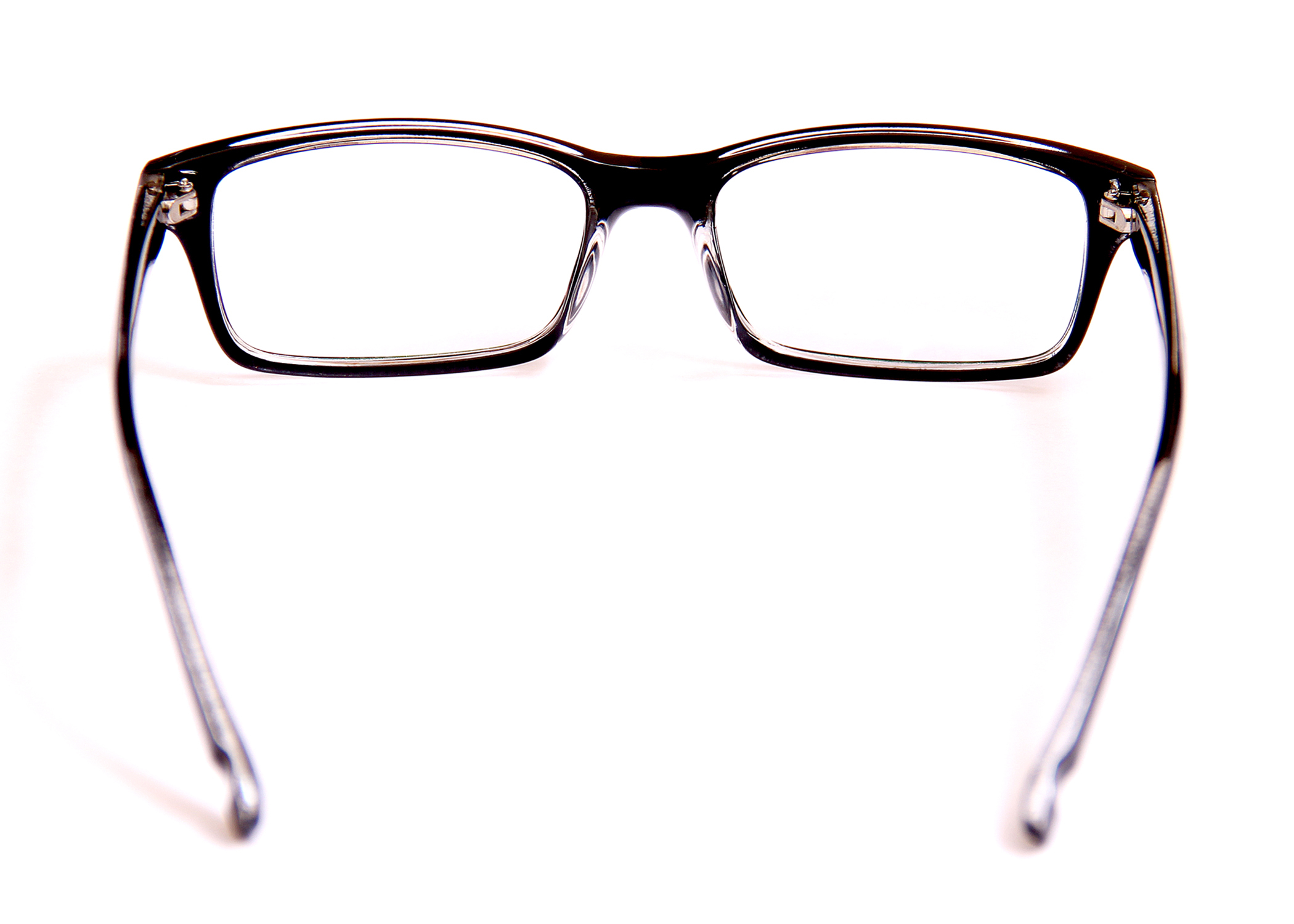 Mens Spectacles Frames