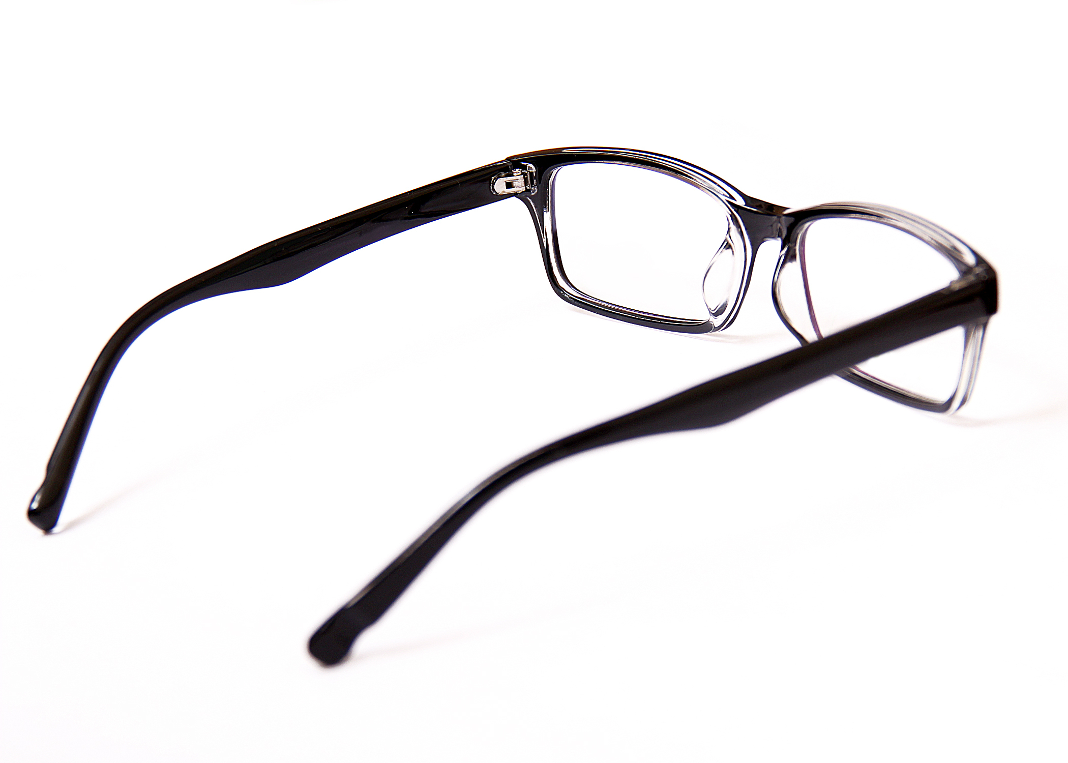 Mens Spectacles Frames
