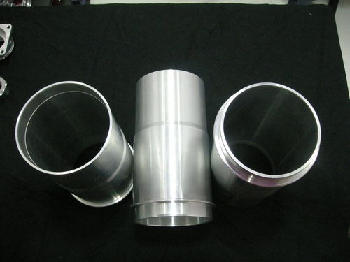 सटीक बने घटक