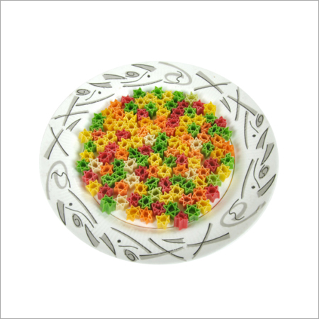 Color Star Wheat Pellets