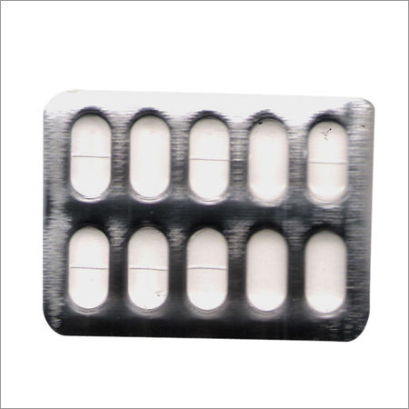 सिप्रोफ्लोक्सासिन एक व्यापक स्पेक्ट्रम एंटीबायोटिक है जो बैक्टीरिया के संक्रमण के इलाज के लिए उपयोग किया जाता है। यह जीवाणुओं के विकास को रोकने में मदद करता है और तीव्र संक्रमणों के लिए प्रभावी होता है।