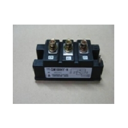 इंसुलेटेड गेट बाइपोलर ट्रांजिस्टर